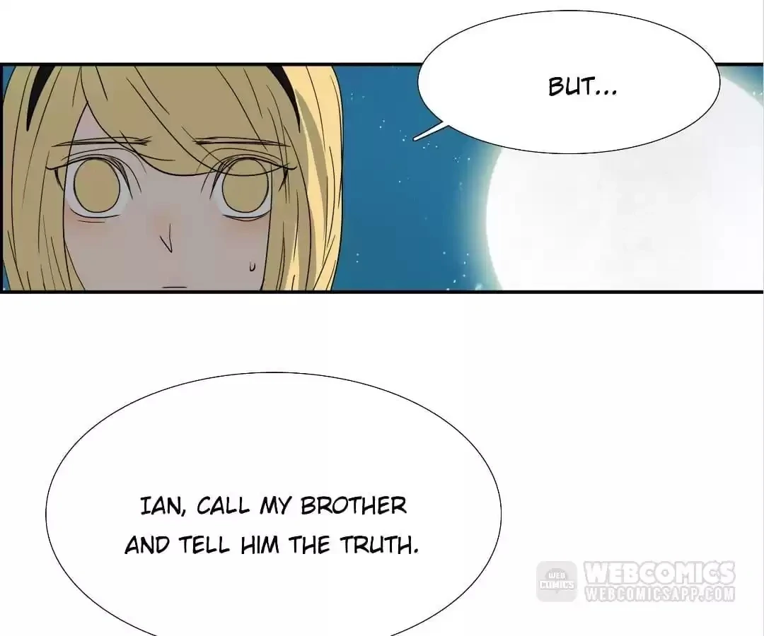 BROMANCE (Official) - Chapter 149 manhwa