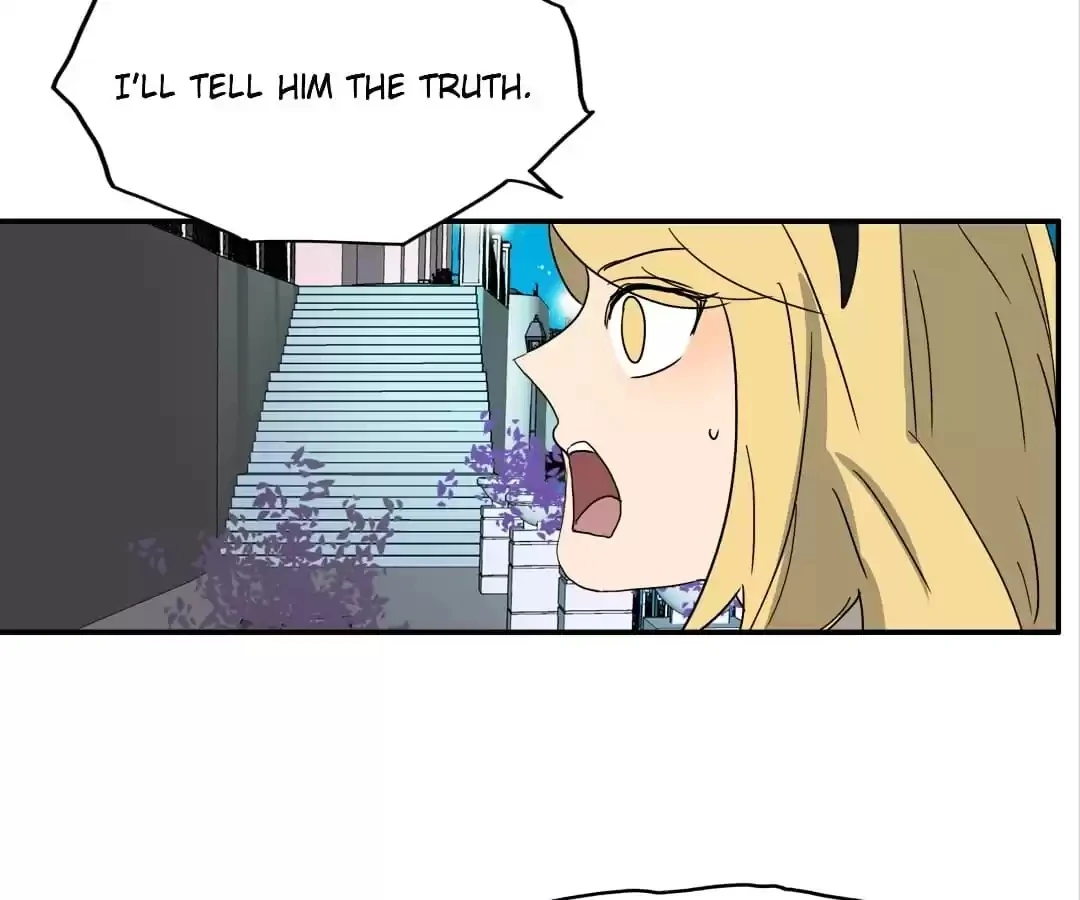 BROMANCE (Official) - Chapter 149 manhwa