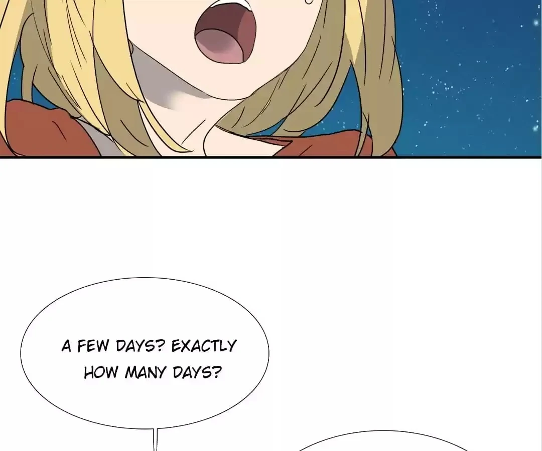 BROMANCE (Official) - Chapter 149 manhwa