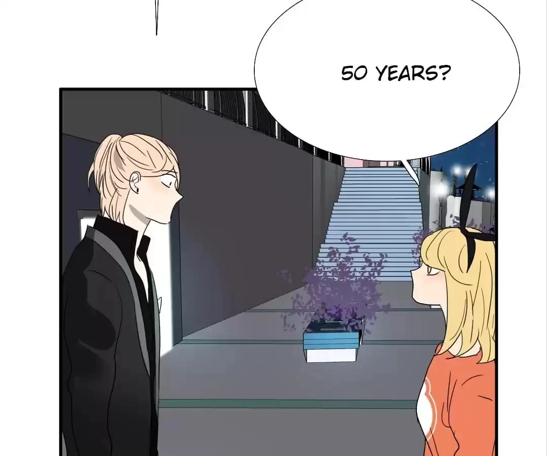 BROMANCE (Official) - Chapter 149 manhwa