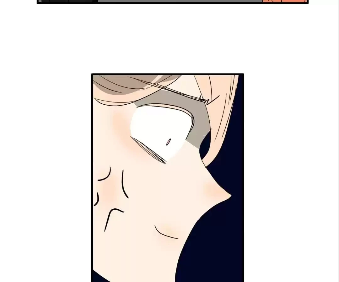 BROMANCE (Official) - Chapter 149 manhwa