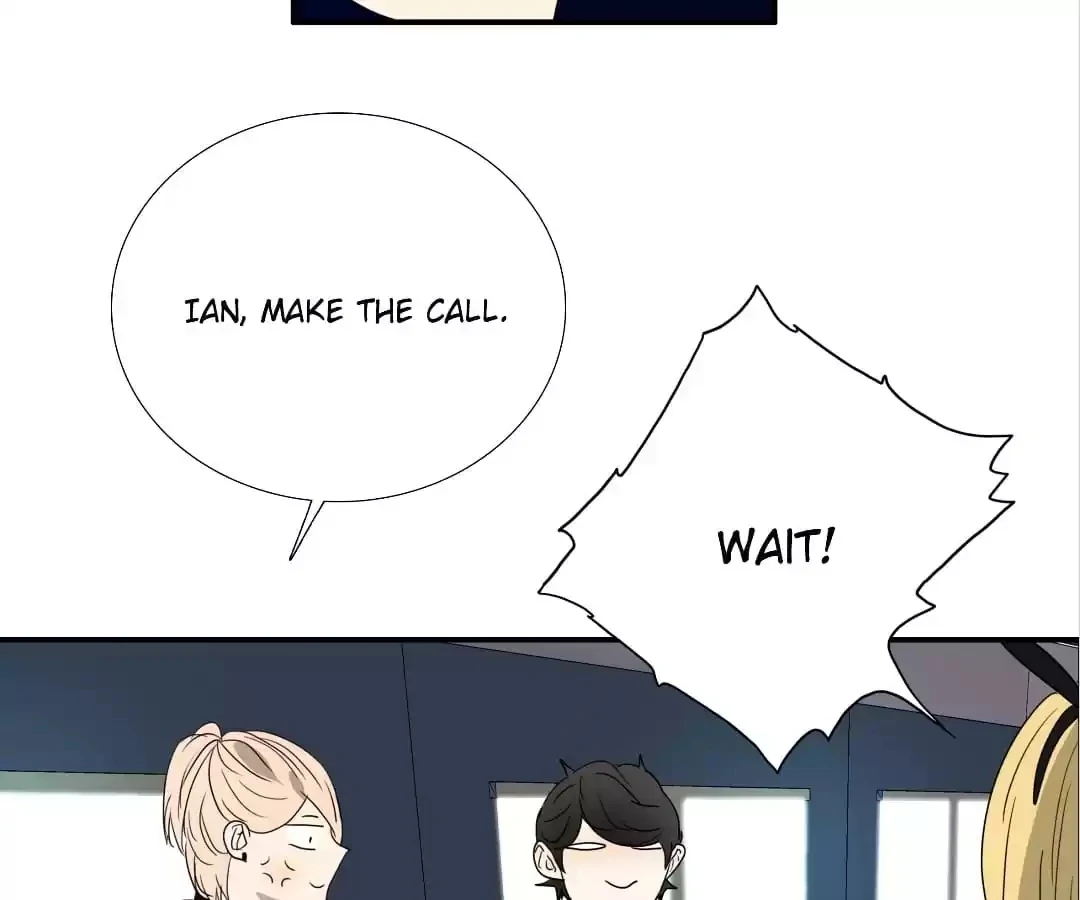 BROMANCE (Official) - Chapter 149 manhwa