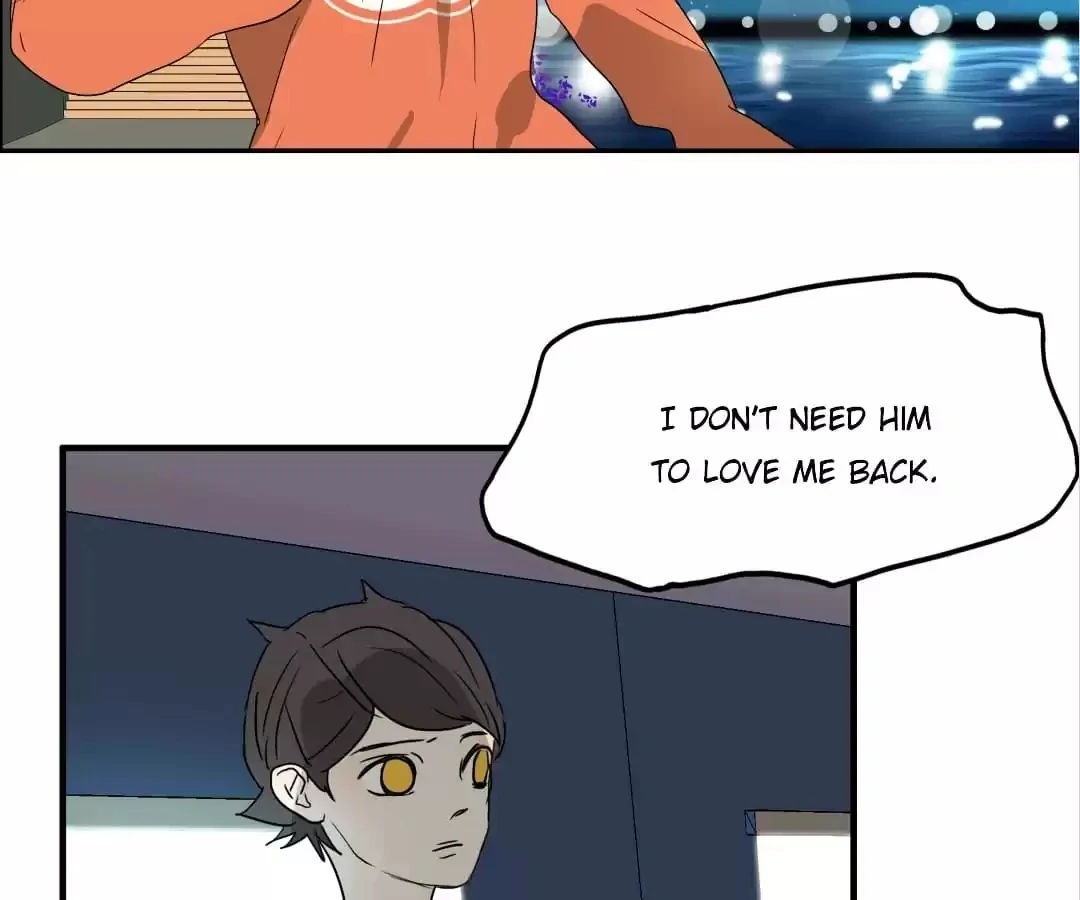 BROMANCE (Official) - Chapter 149 manhwa