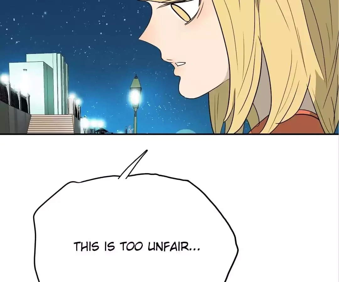 BROMANCE (Official) - Chapter 149 manhwa