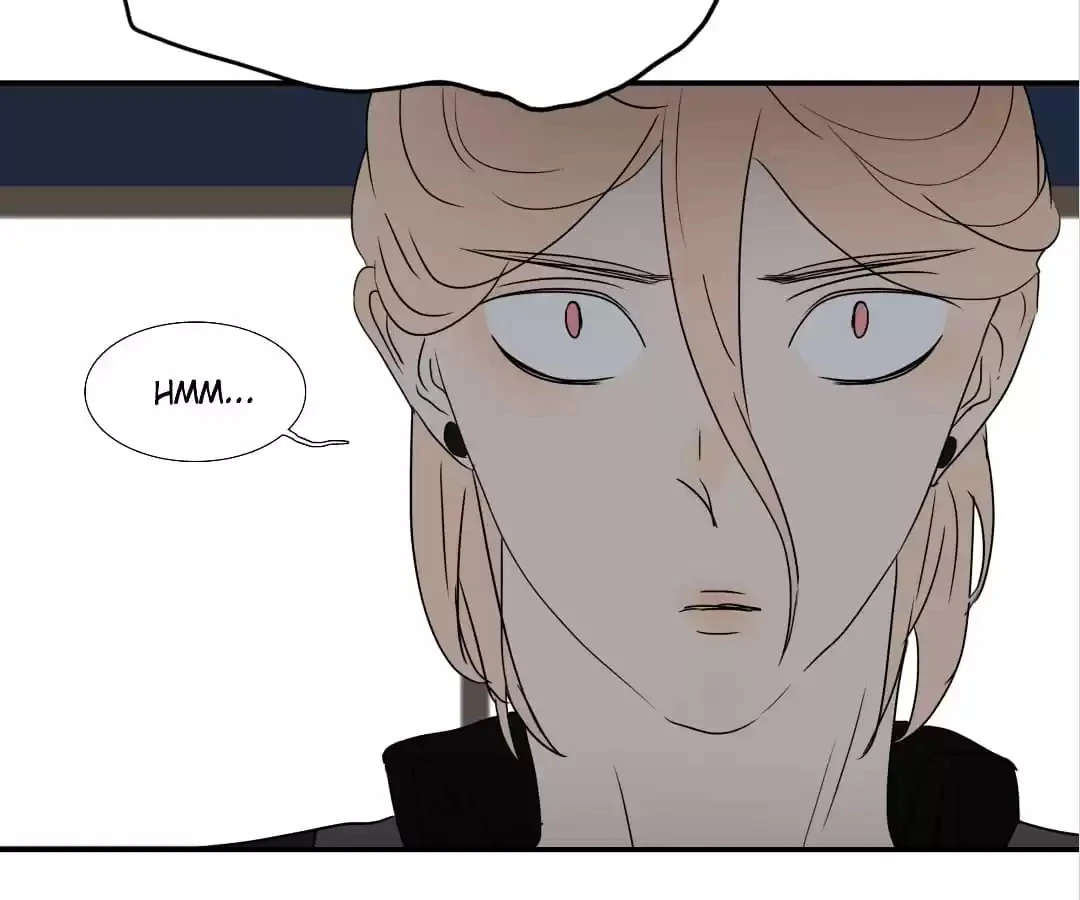 BROMANCE (Official) - Chapter 149 manhwa