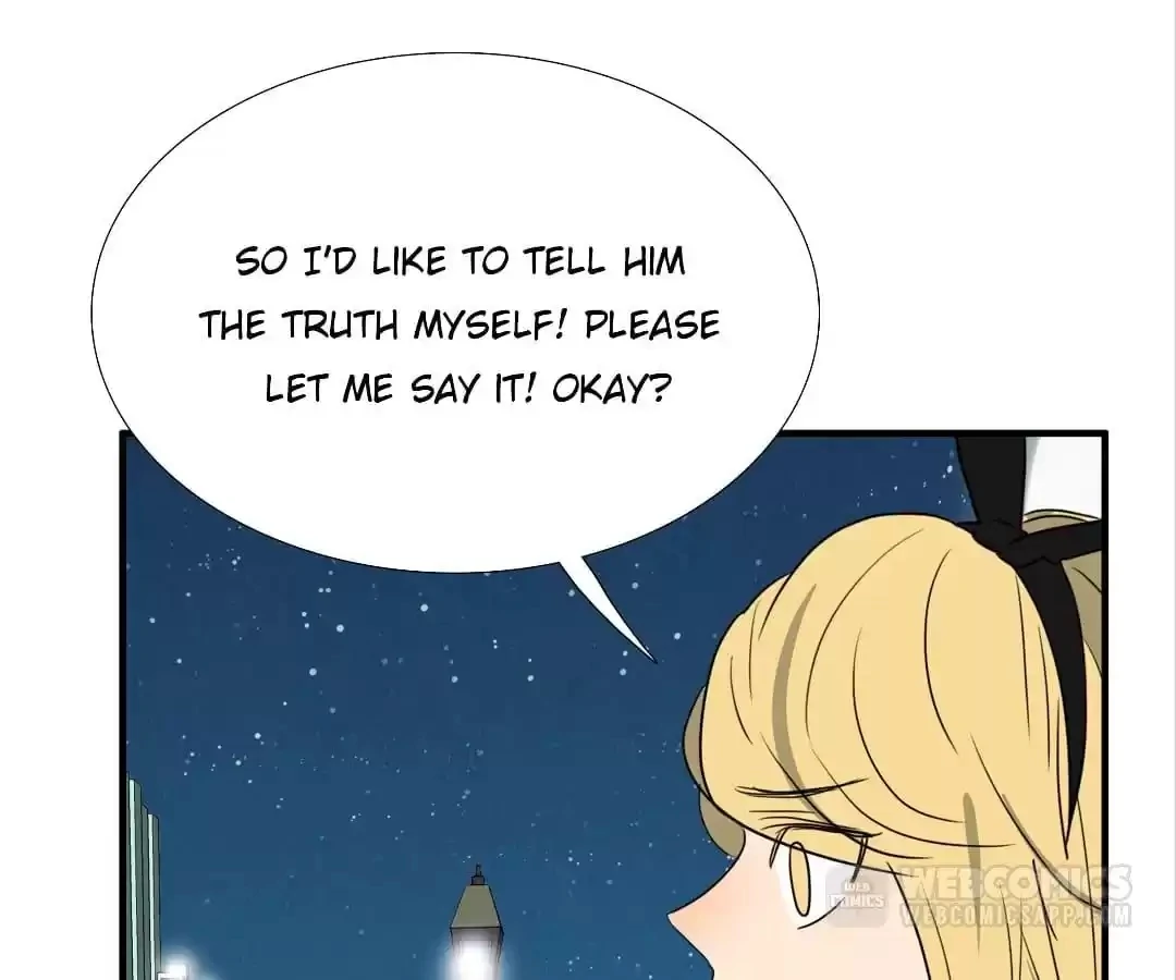 BROMANCE (Official) - Chapter 149 manhwa
