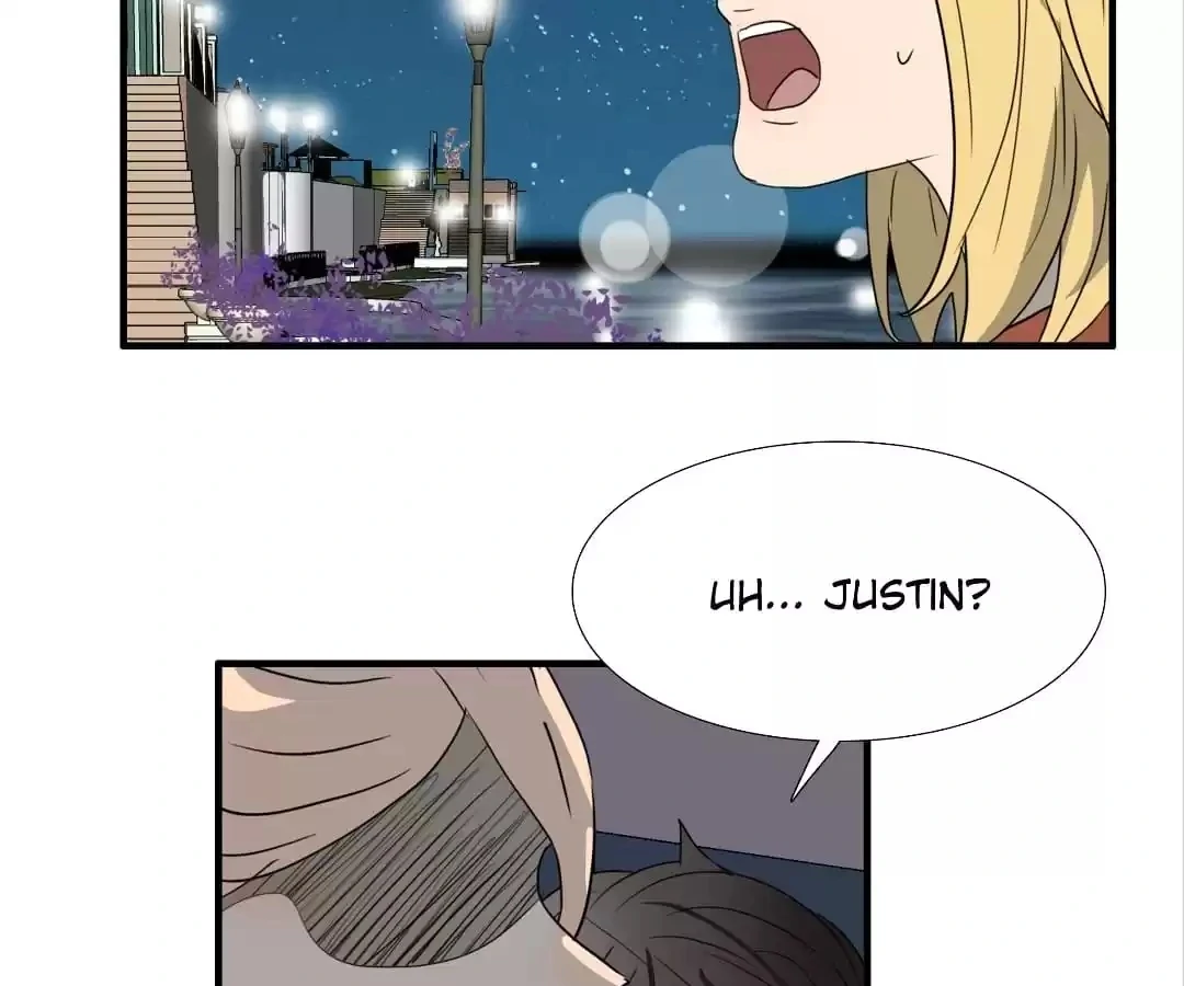 BROMANCE (Official) - Chapter 149 manhwa