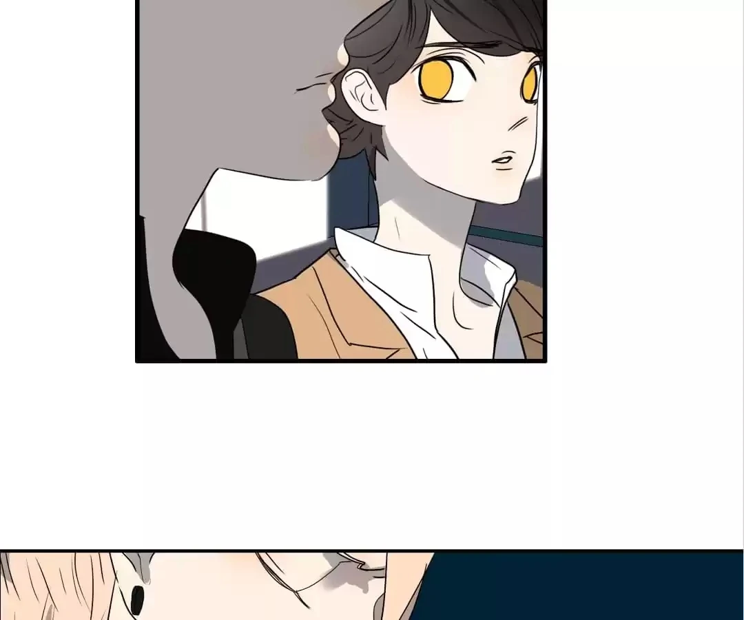 BROMANCE (Official) - Chapter 149 manhwa