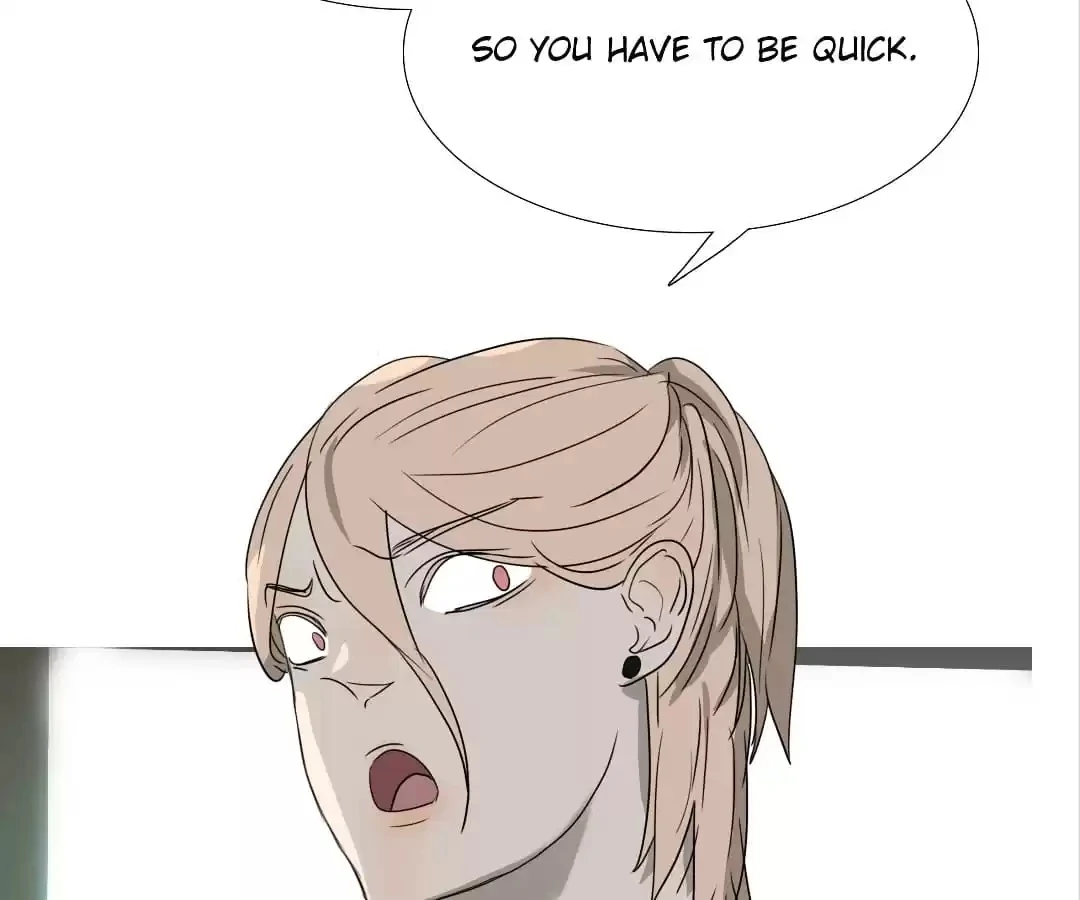 BROMANCE (Official) - Chapter 149 manhwa