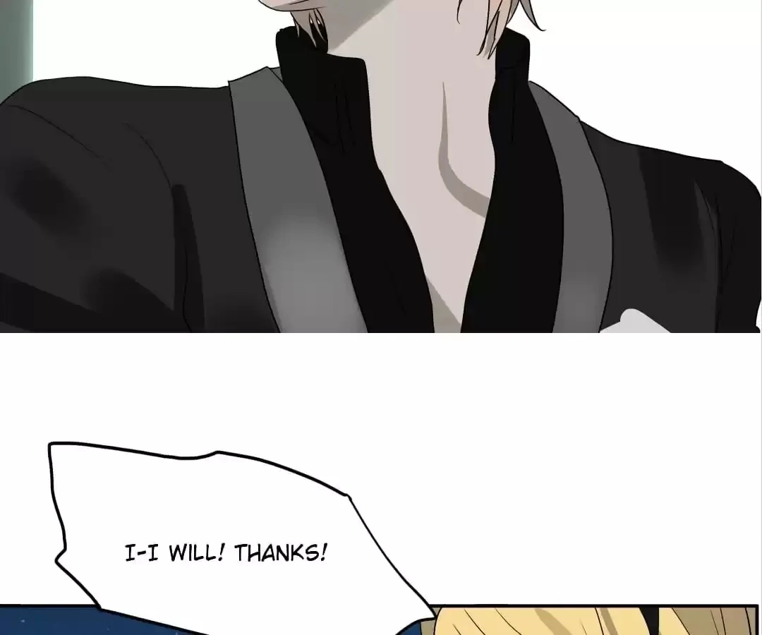 BROMANCE (Official) - Chapter 149 manhwa