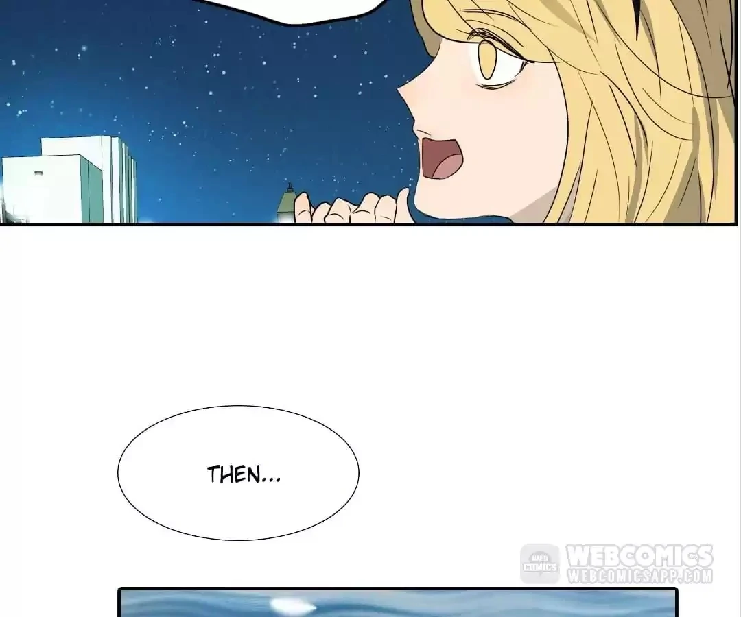 BROMANCE (Official) - Chapter 149 manhwa
