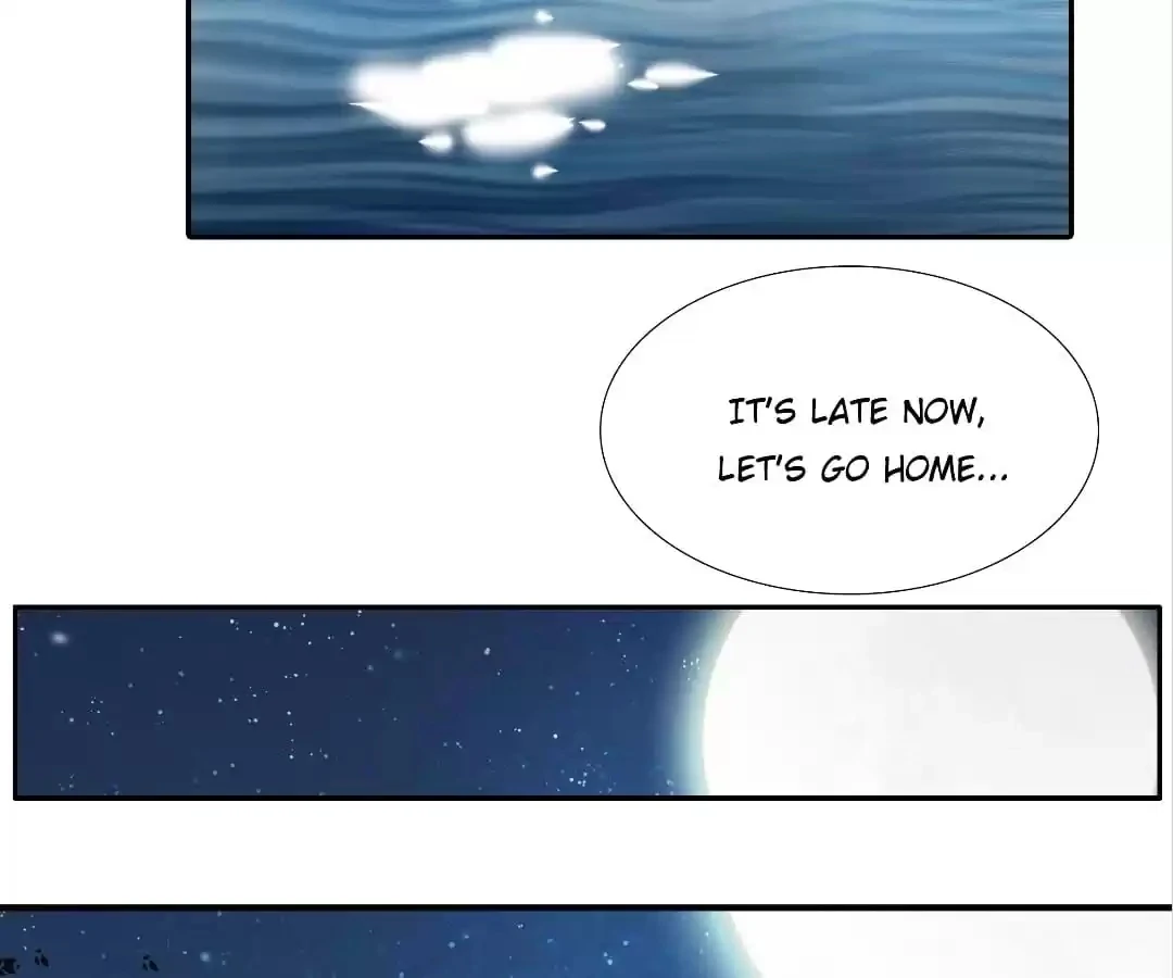 BROMANCE (Official) - Chapter 149 manhwa