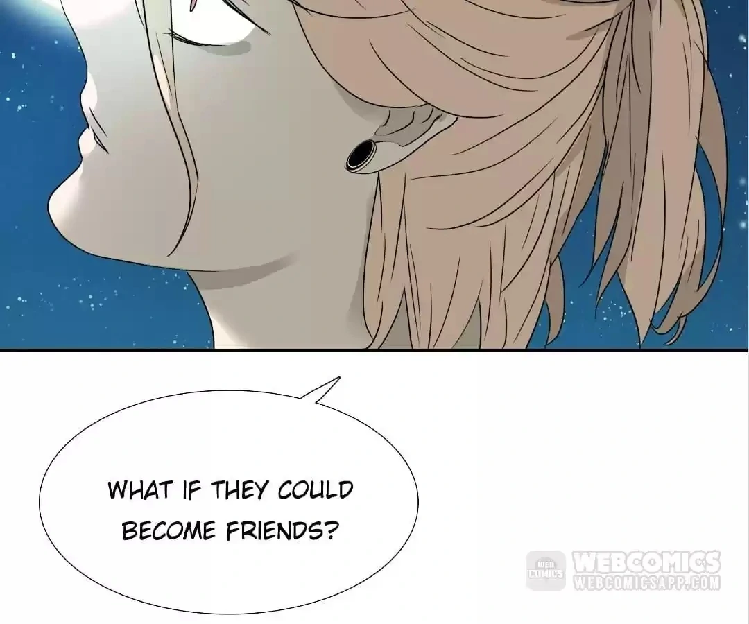 BROMANCE (Official) - Chapter 149 manhwa