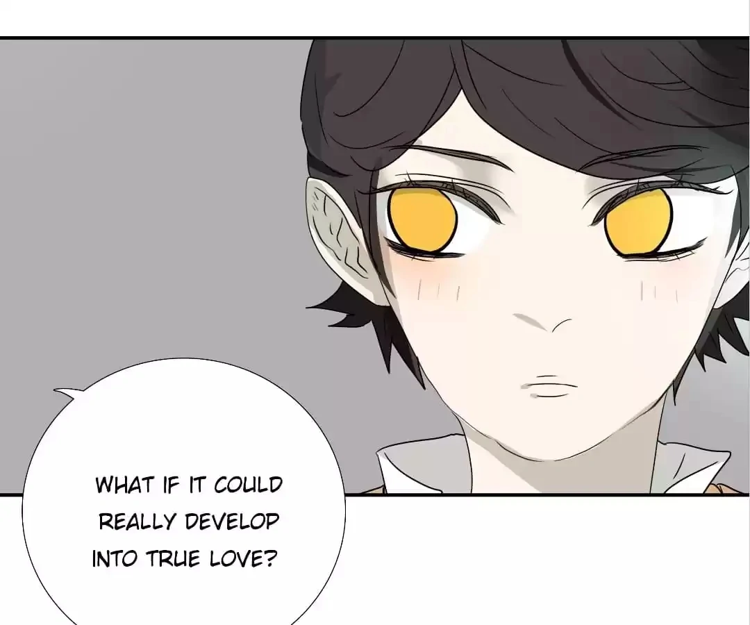 BROMANCE (Official) - Chapter 149 manhwa