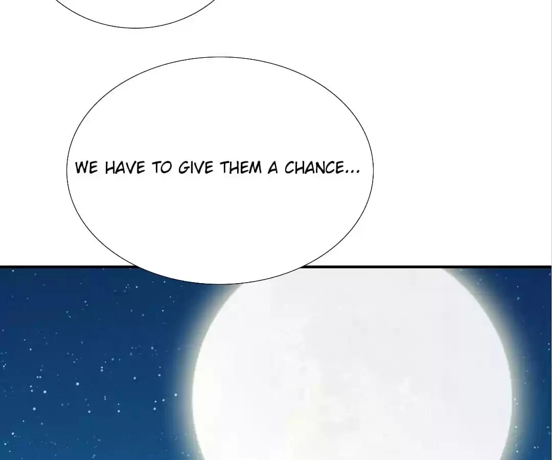 BROMANCE (Official) - Chapter 149 manhwa