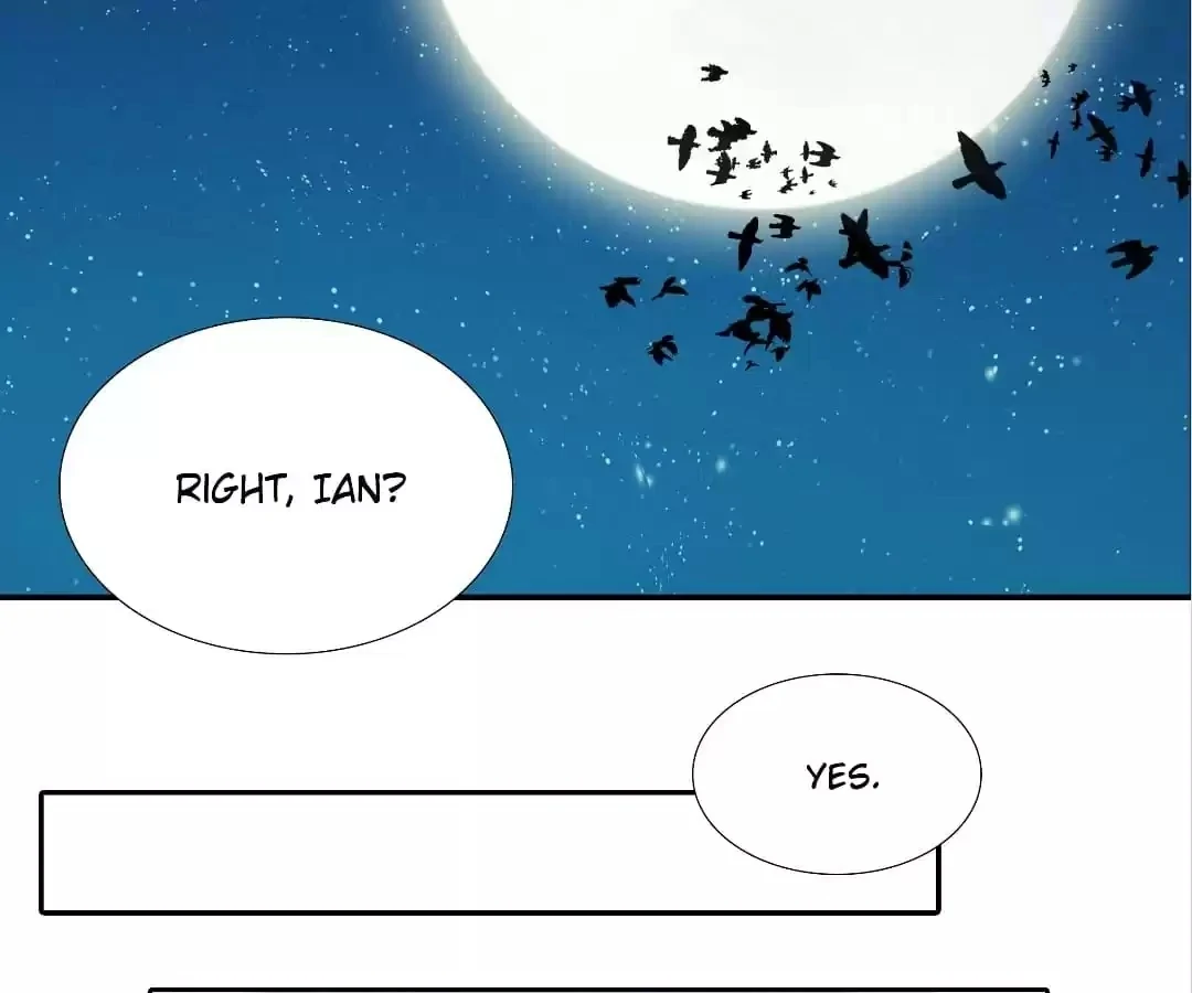 BROMANCE (Official) - Chapter 149 manhwa
