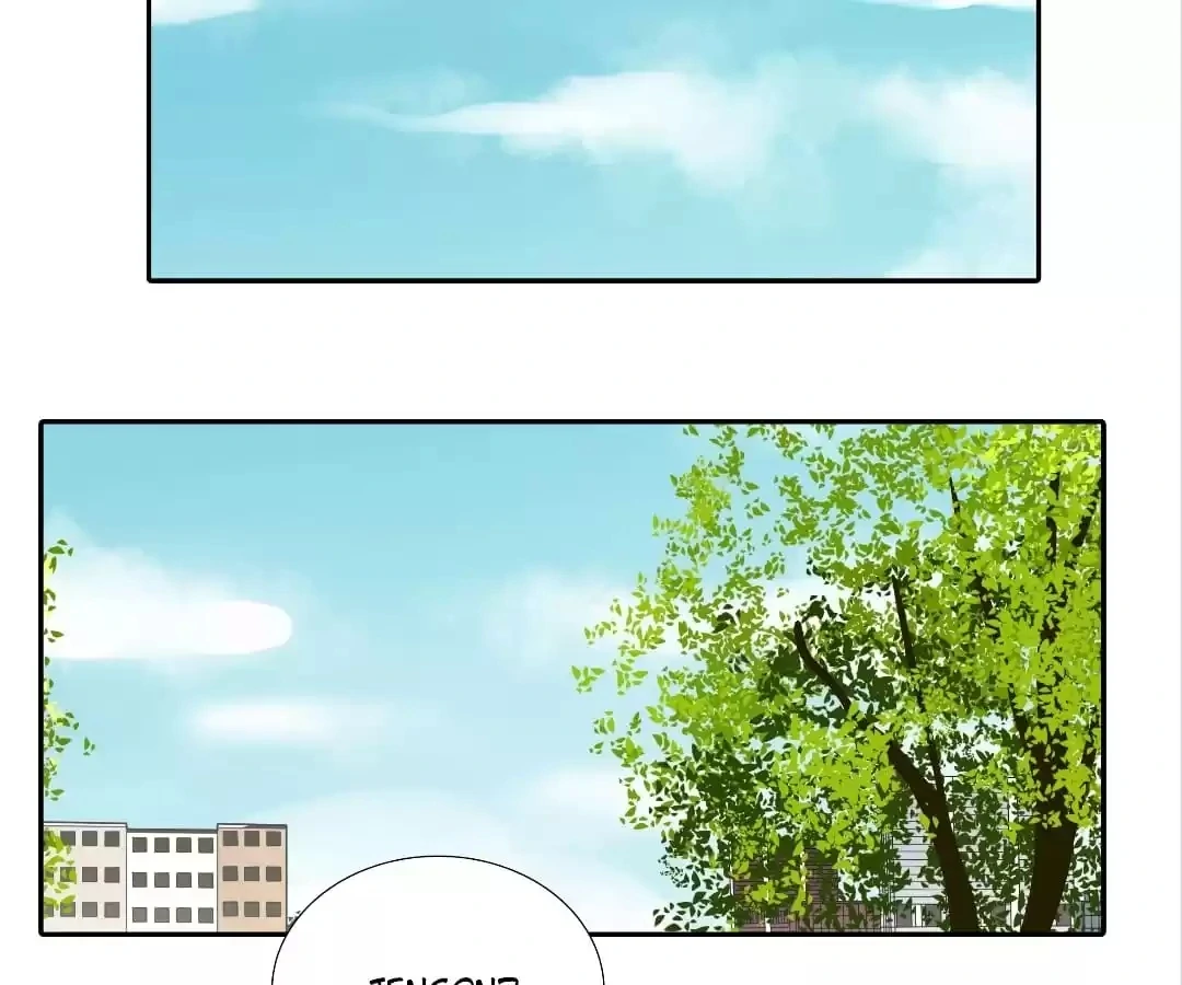 BROMANCE (Official) - Chapter 149 manhwa