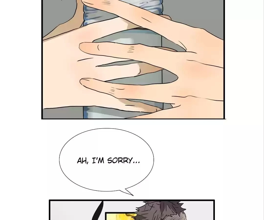 BROMANCE (Official) - Chapter 149 manhwa