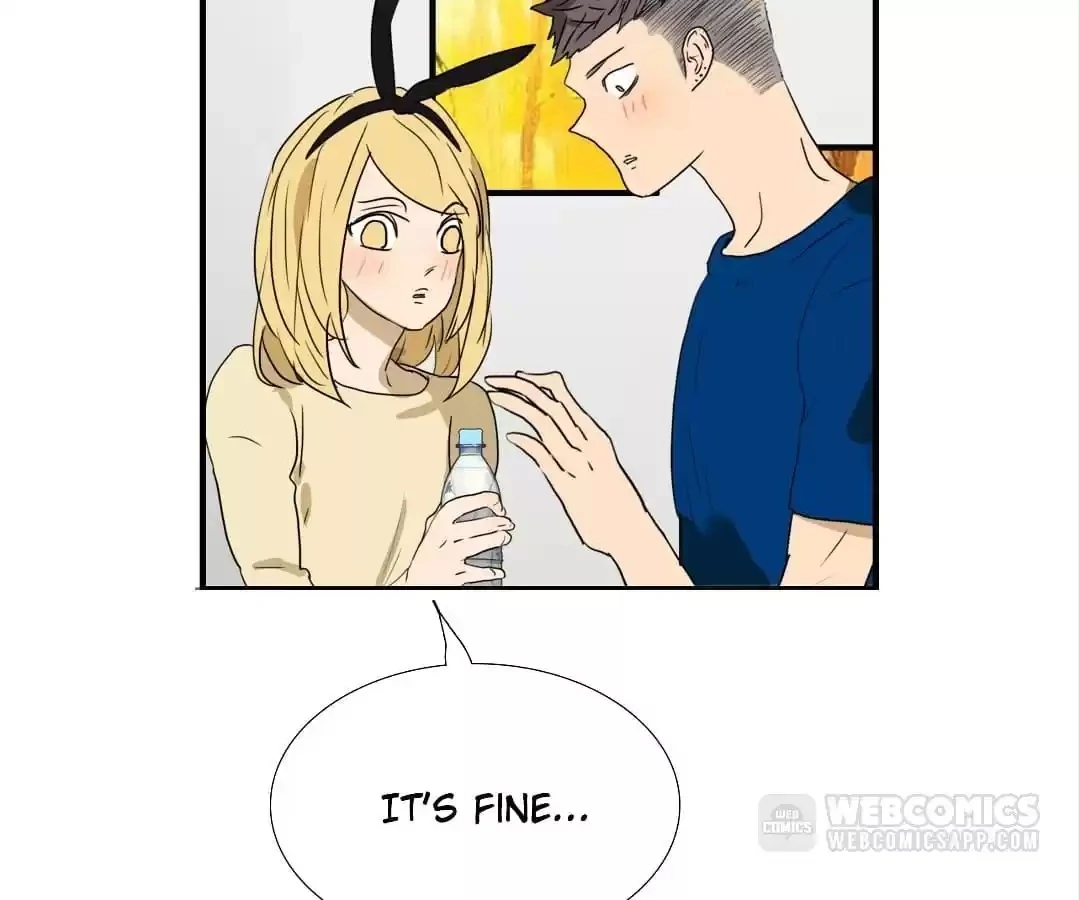 BROMANCE (Official) - Chapter 149 manhwa