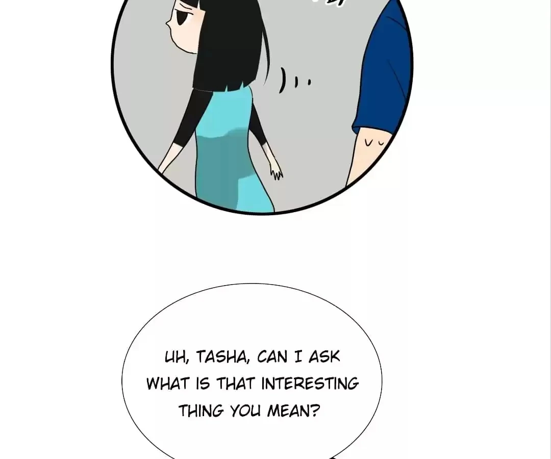BROMANCE (Official) - Chapter 149 manhwa
