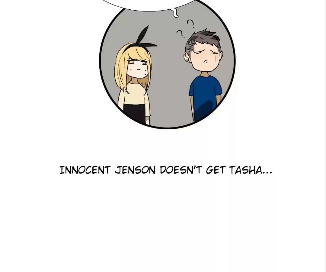 BROMANCE (Official) - Chapter 149 manhwa