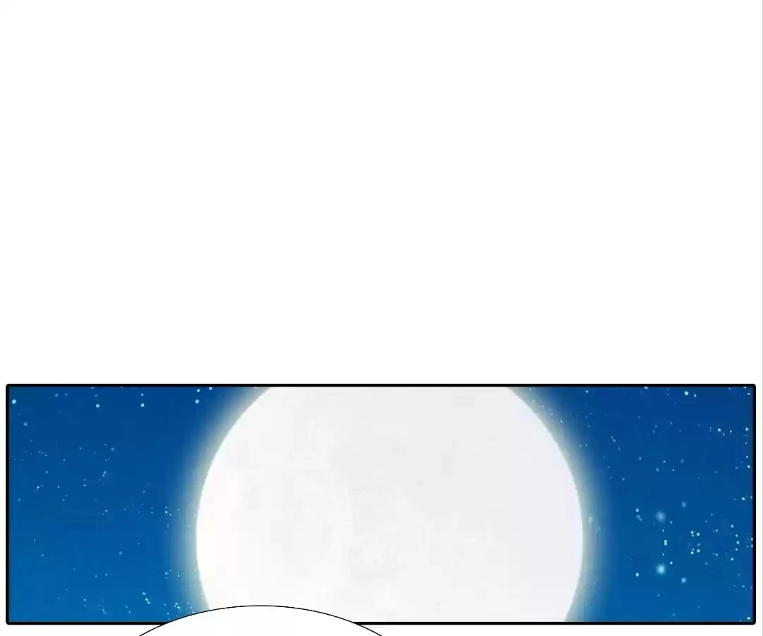 BROMANCE (Official) - Chapter 150 manhwa