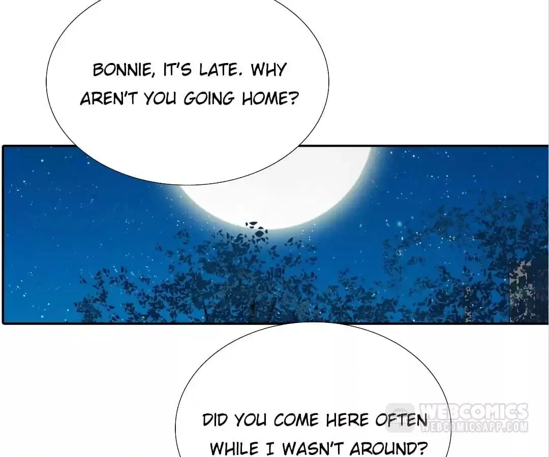 BROMANCE (Official) - Chapter 150 manhwa