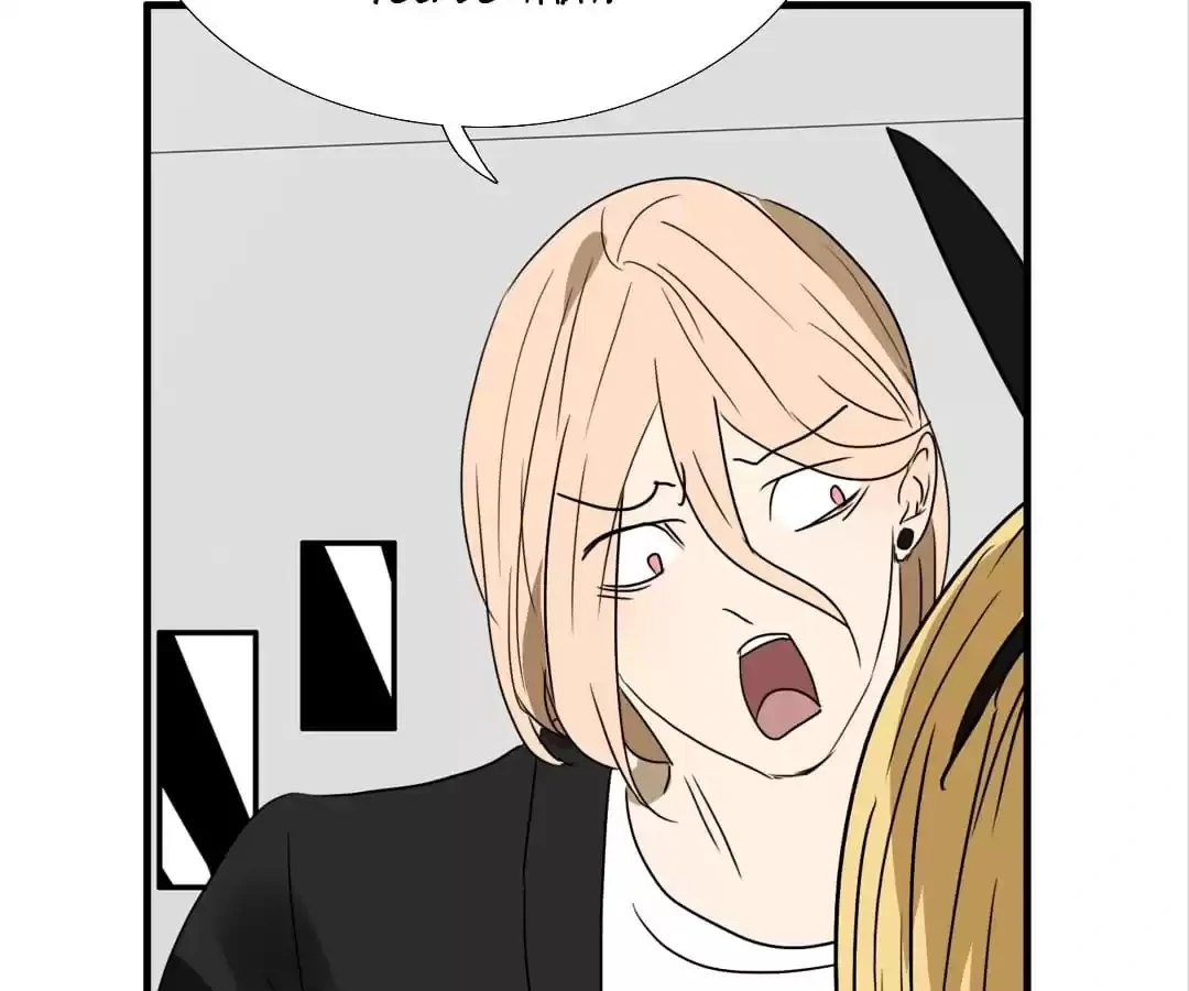 BROMANCE (Official) - Chapter 150 manhwa
