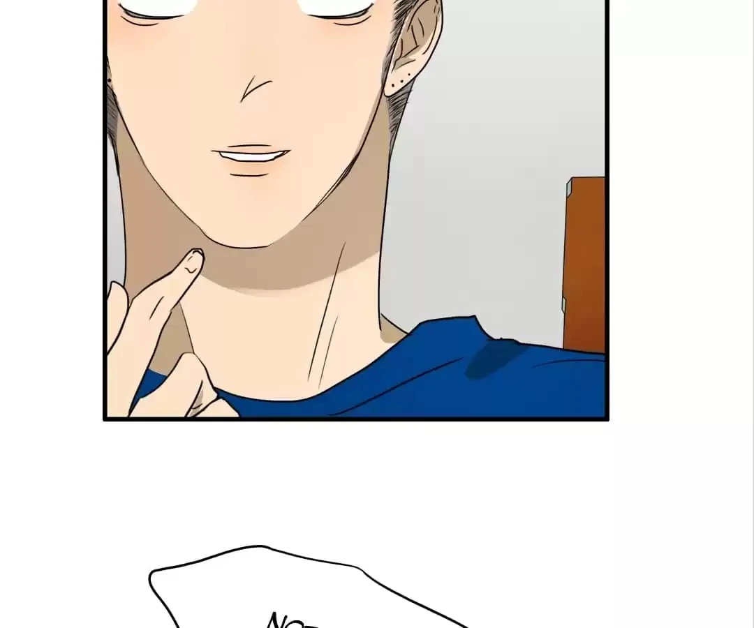 BROMANCE (Official) - Chapter 150 manhwa