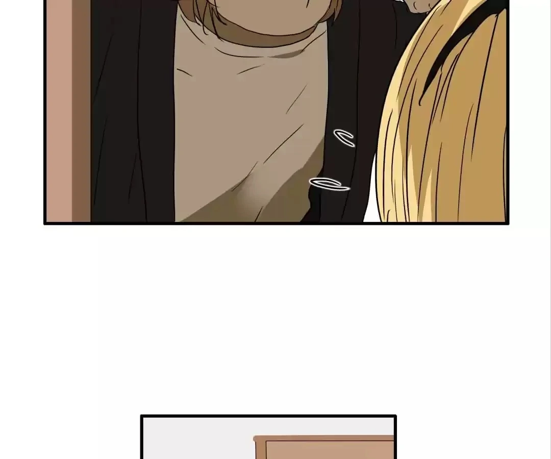 BROMANCE (Official) - Chapter 150 manhwa