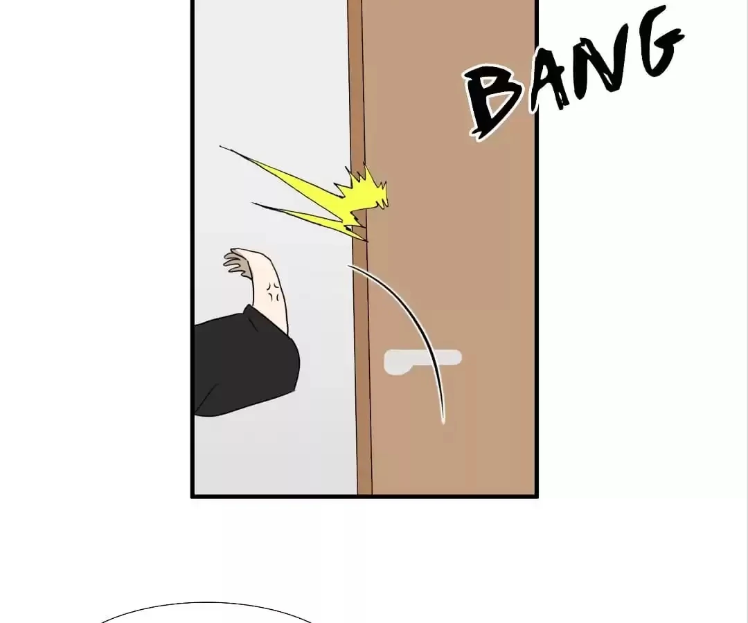 BROMANCE (Official) - Chapter 150 manhwa