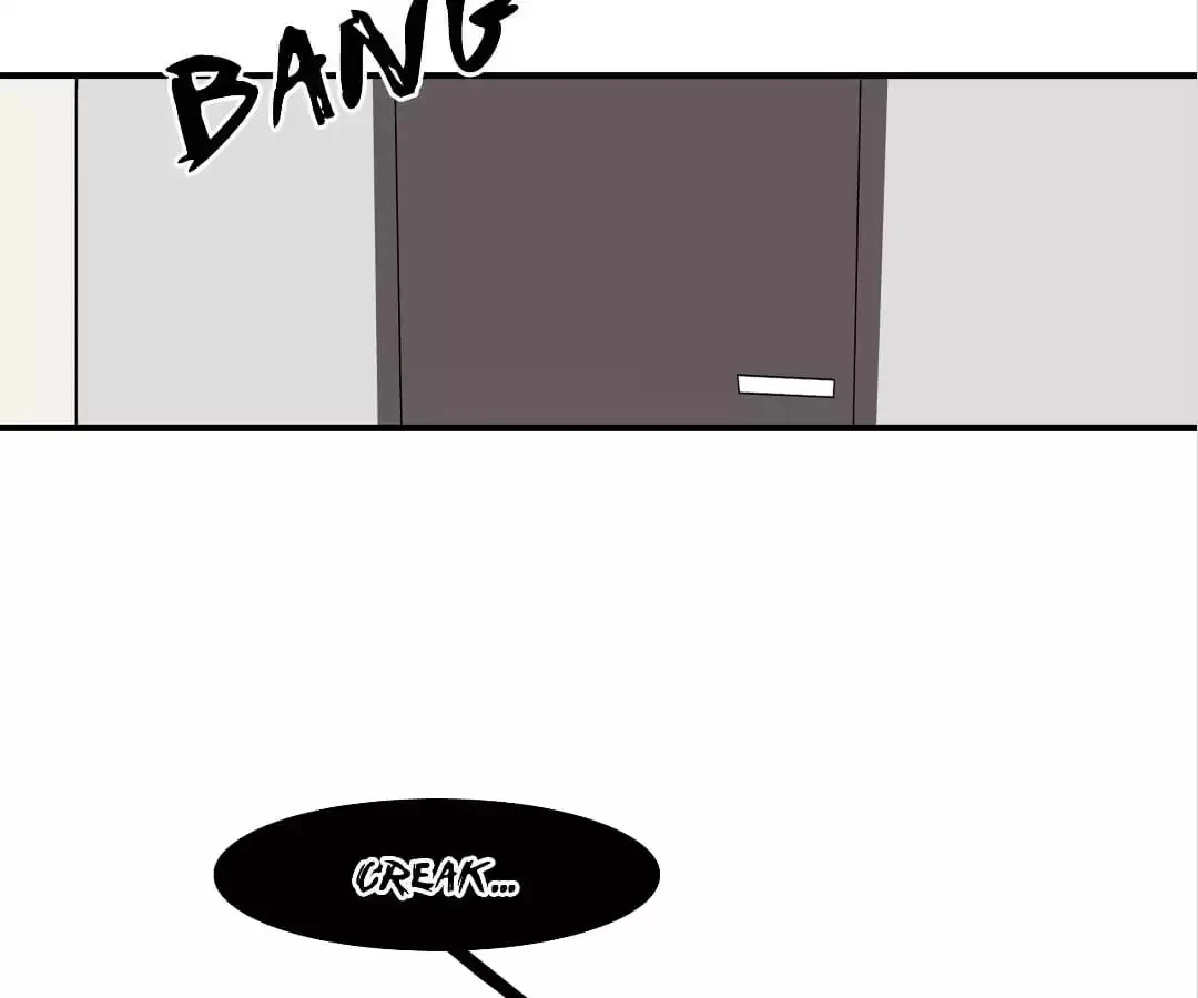 BROMANCE (Official) - Chapter 150 manhwa