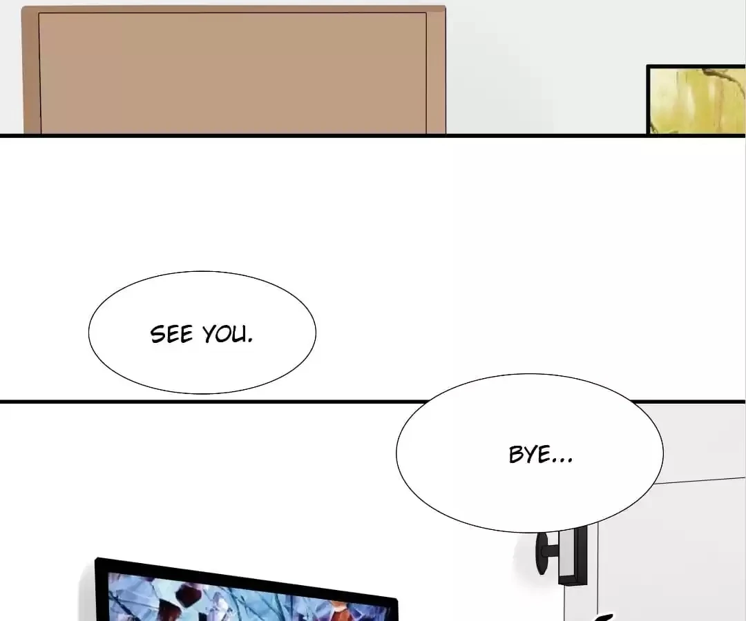 BROMANCE (Official) - Chapter 150 manhwa