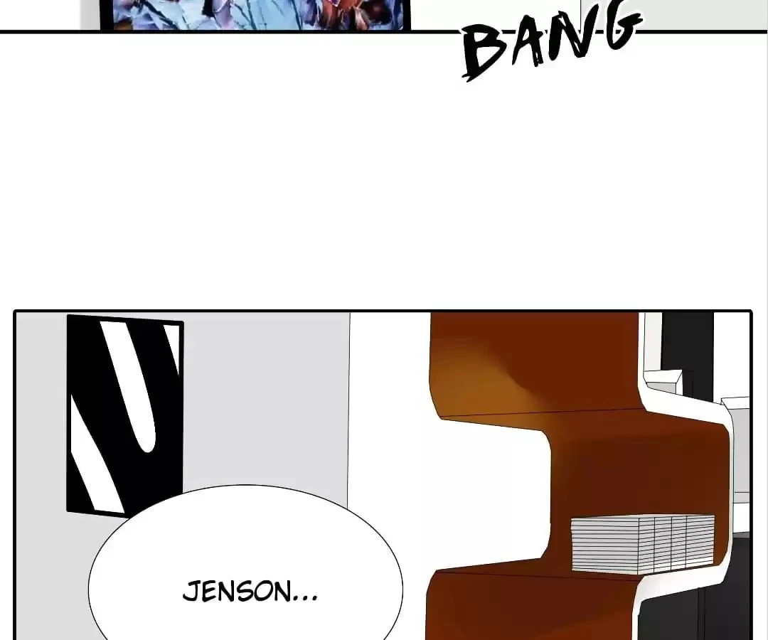 BROMANCE (Official) - Chapter 150 manhwa