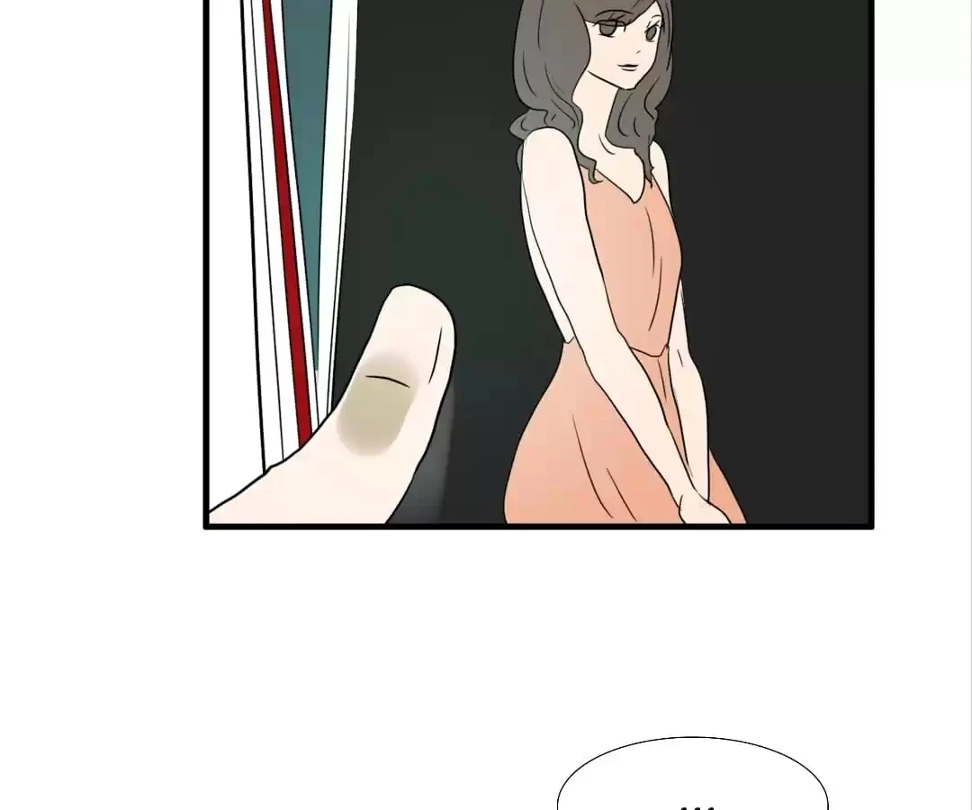 BROMANCE (Official) - Chapter 150 manhwa