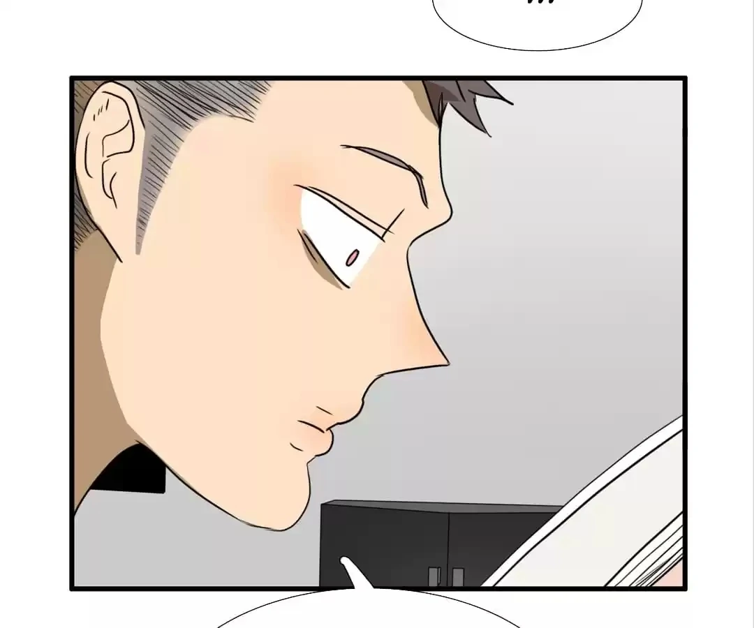 BROMANCE (Official) - Chapter 150 manhwa