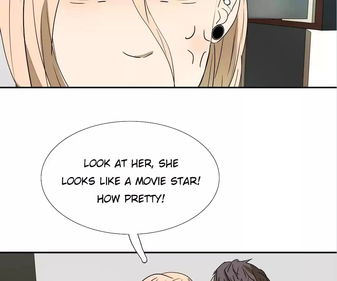 BROMANCE (Official) - Chapter 150 manhwa