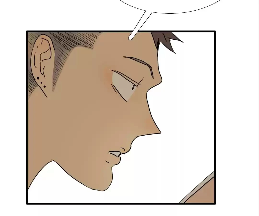 BROMANCE (Official) - Chapter 150 manhwa