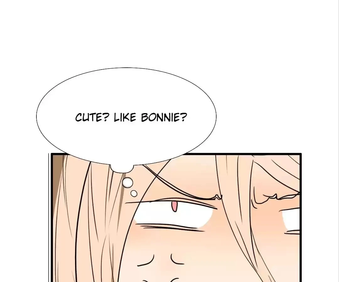 BROMANCE (Official) - Chapter 150 manhwa