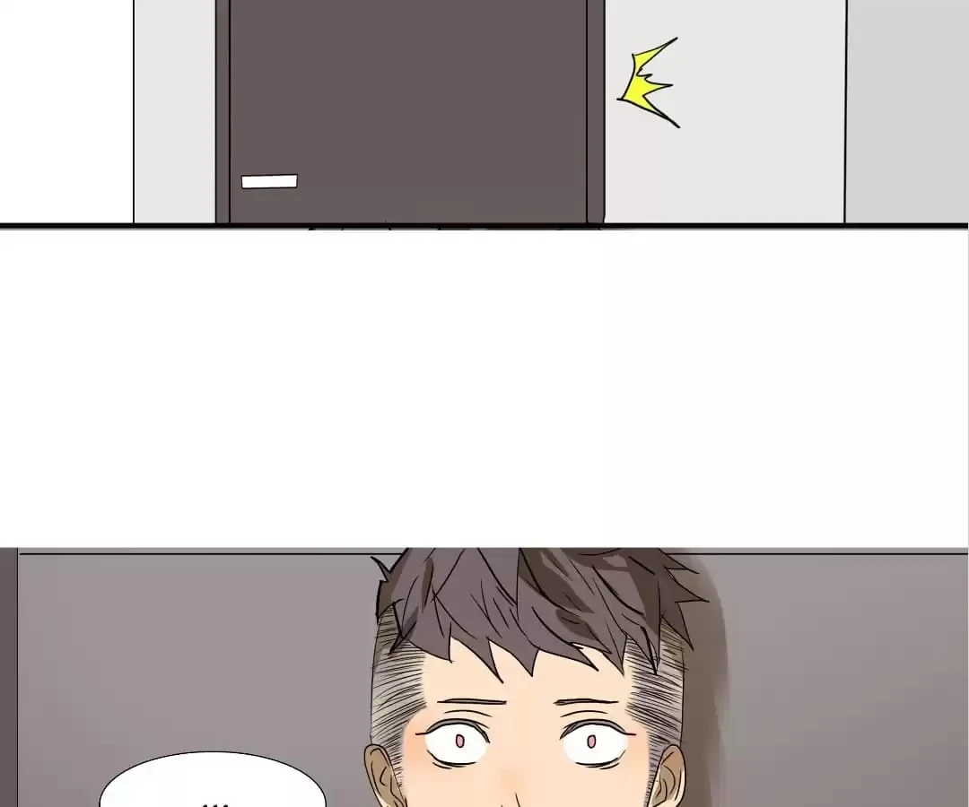 BROMANCE (Official) - Chapter 150 manhwa