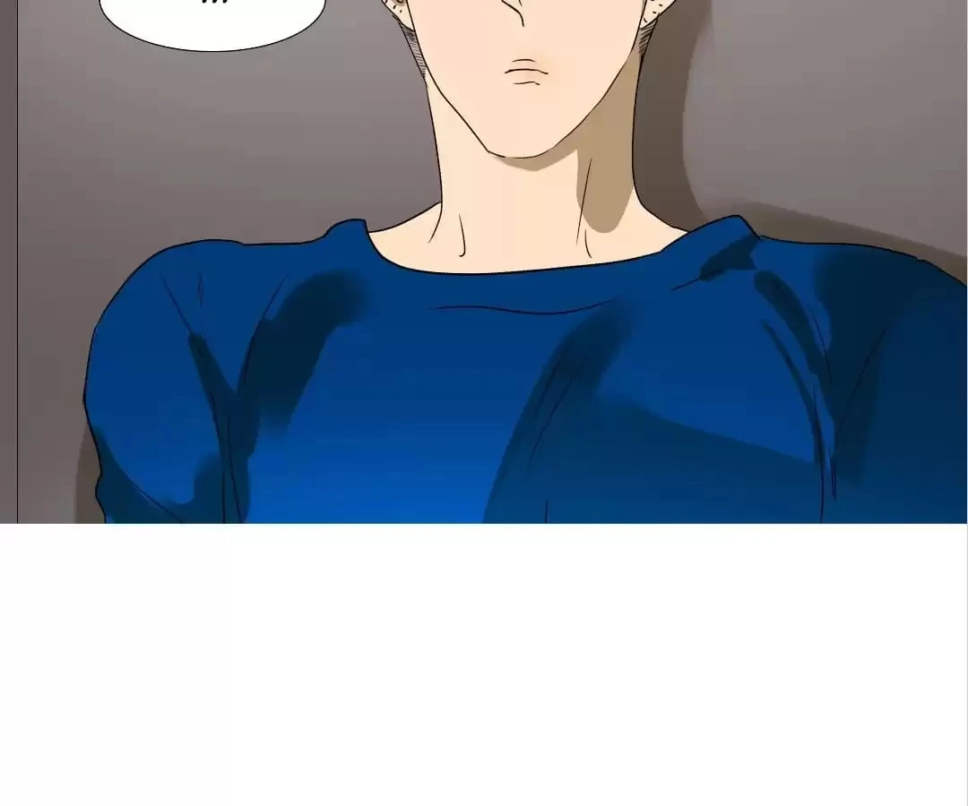 BROMANCE (Official) - Chapter 150 manhwa