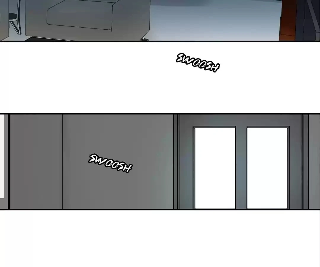 BROMANCE (Official) - Chapter 150 manhwa