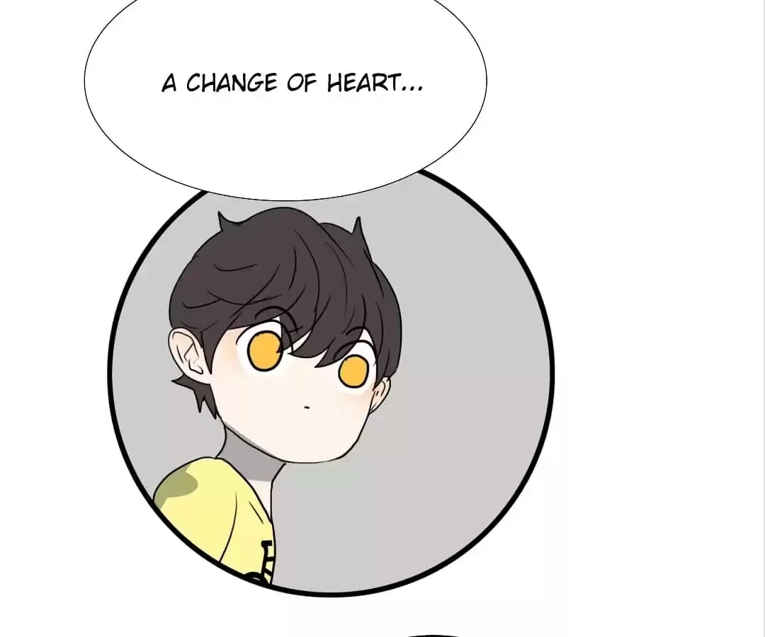 BROMANCE (Official) - Chapter 150 manhwa
