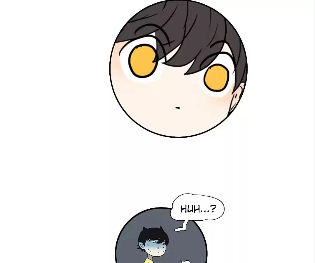 BROMANCE (Official) - Chapter 150 manhwa
