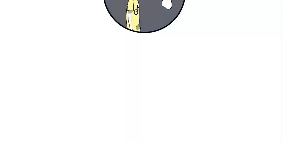BROMANCE (Official) - Chapter 150 manhwa