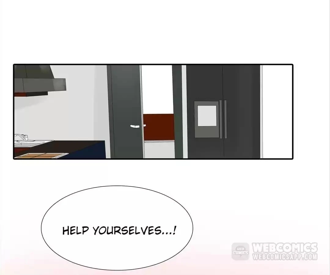 BROMANCE (Official) - Chapter 151 manhwa