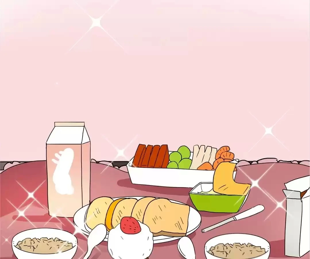 BROMANCE (Official) - Chapter 151 manhwa