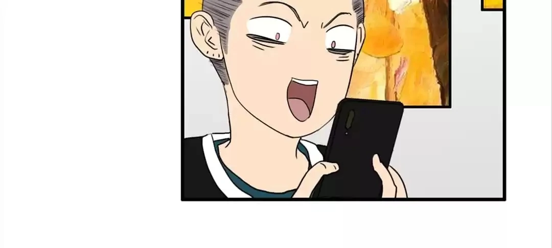 BROMANCE (Official) - Chapter 151 manhwa