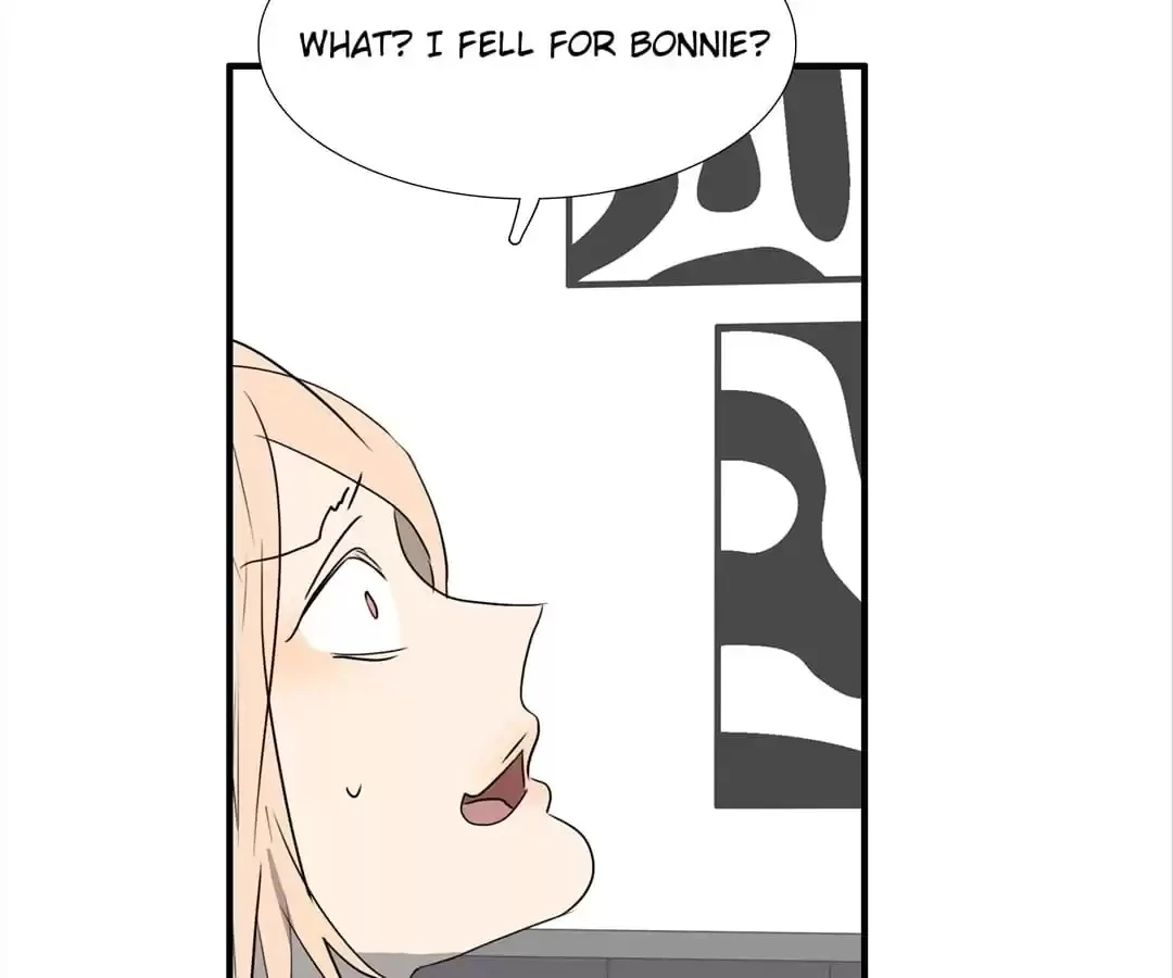 BROMANCE (Official) - Chapter 151 manhwa