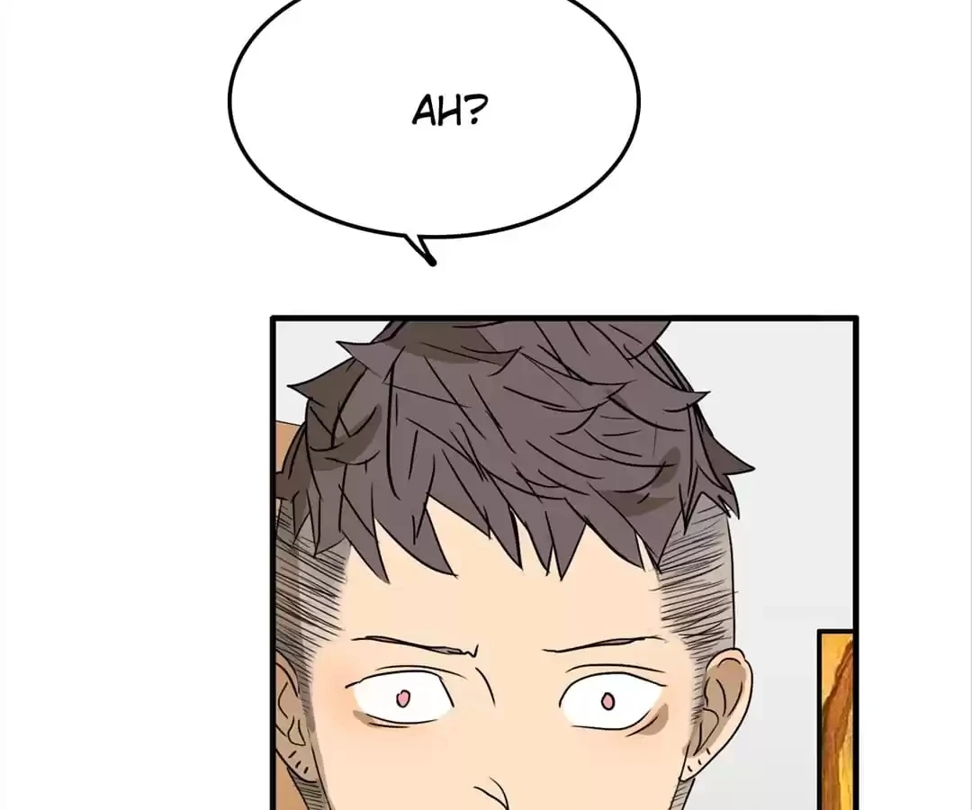 BROMANCE (Official) - Chapter 151 manhwa
